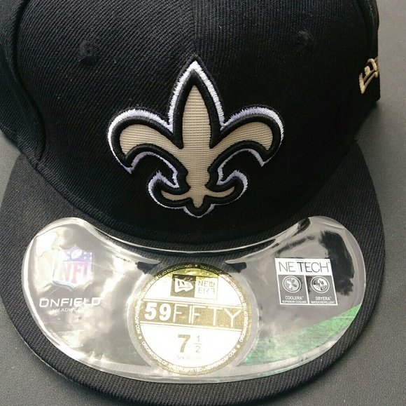 Hat - Picture 2 of 2